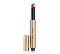 Estee Lauder Lipstick Pure Color Melt On Lipstick 128 MELTED BLUSH