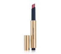 Estee Lauder Lipstick Pure Color Melt On Lipstick 156 MELTED ROSE