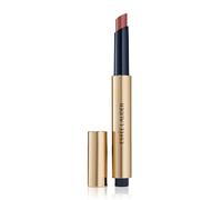 Estee Lauder Lipstick Pure Color Melt On Lipstick 185 MELTED MAPLE