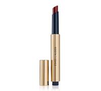 Estee Lauder Lipstick Pure Color Melt On Lipstick 289 MELTED SCARLET