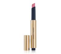 Estee Lauder Lipstick Pure Color Melt On Lipstick 390 MELTED MELON