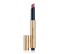 Estee Lauder Lipstick Pure Color Melt On Lipstick 513 MELTED MAUVE