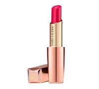 Estee Lauder Lipstick Pure Color Revitalizing Crystal Balm 005 LOVE CRYSTAL