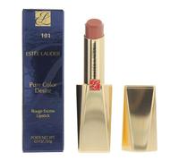 Estée Lauder Lipstick Pure Colour Desire 101 Let Go 3.1g