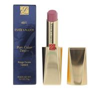 Estée Lauder Lipstick Pure Colour Desire 401 Say Yes 3.1g