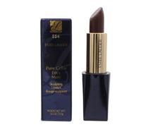 Estée Lauder Pure Colour Envy Matte Sculpting Lipstick Deep Secret