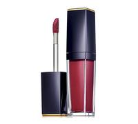 Estee Lauder Lipsticks, 0.1 Kg