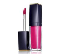 Estee Lauder Lipsticks, 0.1 kilograms