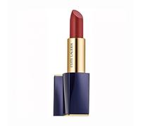Estee Lauder Lipsticks, 0.1 kilograms