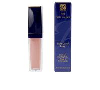 Estee Lauder Lipsticks, 0.1 kilograms