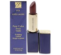 Estee Lauder Lipsticks, 0.1 kilograms