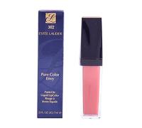 Estée Lauder Pure Colour Envy Paint On Liquid LipColor 302 Juiced Up matte
