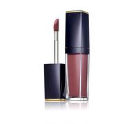 Estee Lauder Lipsticks, 0.20039999999999999 kilograms
