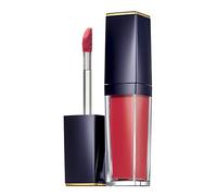 Estee Lauder Lipsticks, 0.4 kilograms
