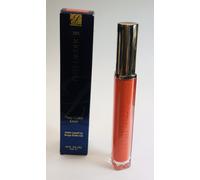 Estée Lauder Liquid Lips Matte Gloss Pure Colour Love 303 Flash & Burn Coral
