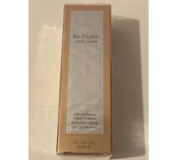 Re Nutriv Ultra Radiance Liquid Makeup Spf 20 - # 1c0 Cool Porcelain - 30ml/1oz
