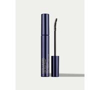 Estée Lauder Little Black Lash Primer No Colour