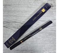 Estée Lauder Little Black Liner | 01 Onyx | 0.9g/0.03oz | New & Boxed 100% Authe