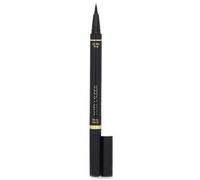 Estée Lauder Little Black Primer Waterproof Eyeliner Pencil Shade 01 Onyx 9 g