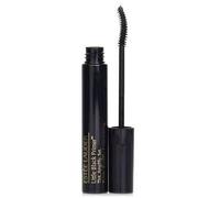 Estée Lauder Little Black Primer long-lasting strengthening mascara shade 01 Black 6 ml