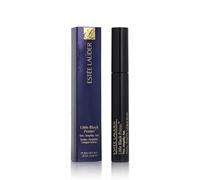 E.Lauder Little Black Primer 6 ml