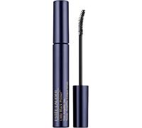 Estee Lauder Little Black Primer Mascara Black Woman