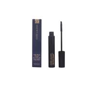 E.Lauder Little Black Primer 6 ml