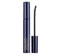 Estée Lauder Eye make-up Little Black Primer 6 ml