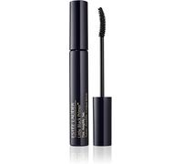 Estée Lauder Little Black Primer™ Tint. Amplify. Set. | Long-Lasting Black E