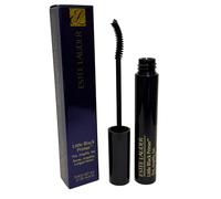 E.Lauder Little Black Primer 6 ml
