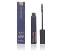 Estee Lauder Little Primer No. 01 Black 0.21 Ounce