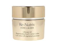 Estee Lauder Re-Nutriv Ultimate Lift Regenerating Youth Creme Gelée - Cream 50 ml