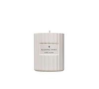 Estee Lauder Luxury Collection Blushing Sands Scented Candle 60gr