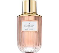Oasis Dawn by Estee Lauder Eau De Parfum 3.4oz/100ml Spray New With Box