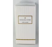 Estée Lauder Women's fragrances Luxury Fragrance Sensuous StarsEau de Parfum Spray