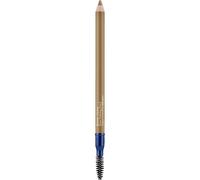 Estée Lauder Brow Now Brow Defining Pencil eyebrow pencil shade 01 Blonde 1.2 g