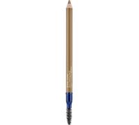 Estee-Lauder Make-up Eye-make-upBrow Now No. 02 Light Brunette