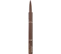 Estee-Lauder Make-up Eye-make-upBrowperfect 3D All-In-One Styler Auburn
