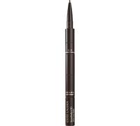 Estée Lauder Make-up Eye make-up Browperfect 3D All-In-One Styler Blackened Brown