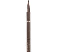 Estee-Lauder Make-up Eye-make-upBrowperfect 3D All-In-One Styler Brunette