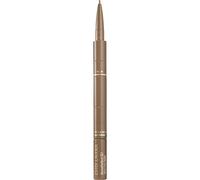 Estee-Lauder Make-up Eye-make-upBrowperfect 3D All-In-One Styler Cool Blonde