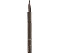 Estee-Lauder Make-up Eye-make-upBrowperfect 3D All-In-One Styler Cool Brown