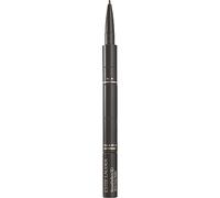 Estee-Lauder Make-up Eye-make-upBrowperfect 3D All-In-One Styler Cool Grey