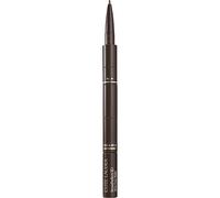 Estee-Lauder Make-up Eye-make-upBrowperfect 3D All-In-One Styler Dark Brunette