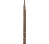 Estee-Lauder Make-up Eye-make-upBrowperfect 3D All-In-One Styler Light Brunette