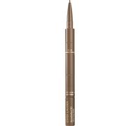 Estee-Lauder Make-up Eye-make-upBrowperfect 3D All-In-One Styler Taupe