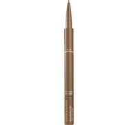 Estee-Lauder Make-up Eye-make-upBrowperfect 3D All-In-One Styler Warm Blonde