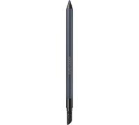 Estee-Lauder Make-up Eye-make-upDouble Wear 24H Waterproof Gel Eye Pencil No. 05 Smoke