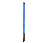 Estee-Lauder Make-up Eye-make-upDouble Wear 24H Waterproof Gel Eye Pencil No. 06 Sapphire Sky