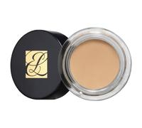 Estée Lauder Double Wear Stay-in-Place EyeShadow Base Eyeshadow Primer 7 ml
